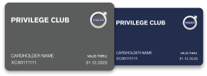 privileges club что это. Смотреть фото privileges club что это. Смотреть картинку privileges club что это. Картинка про privileges club что это. Фото privileges club что это